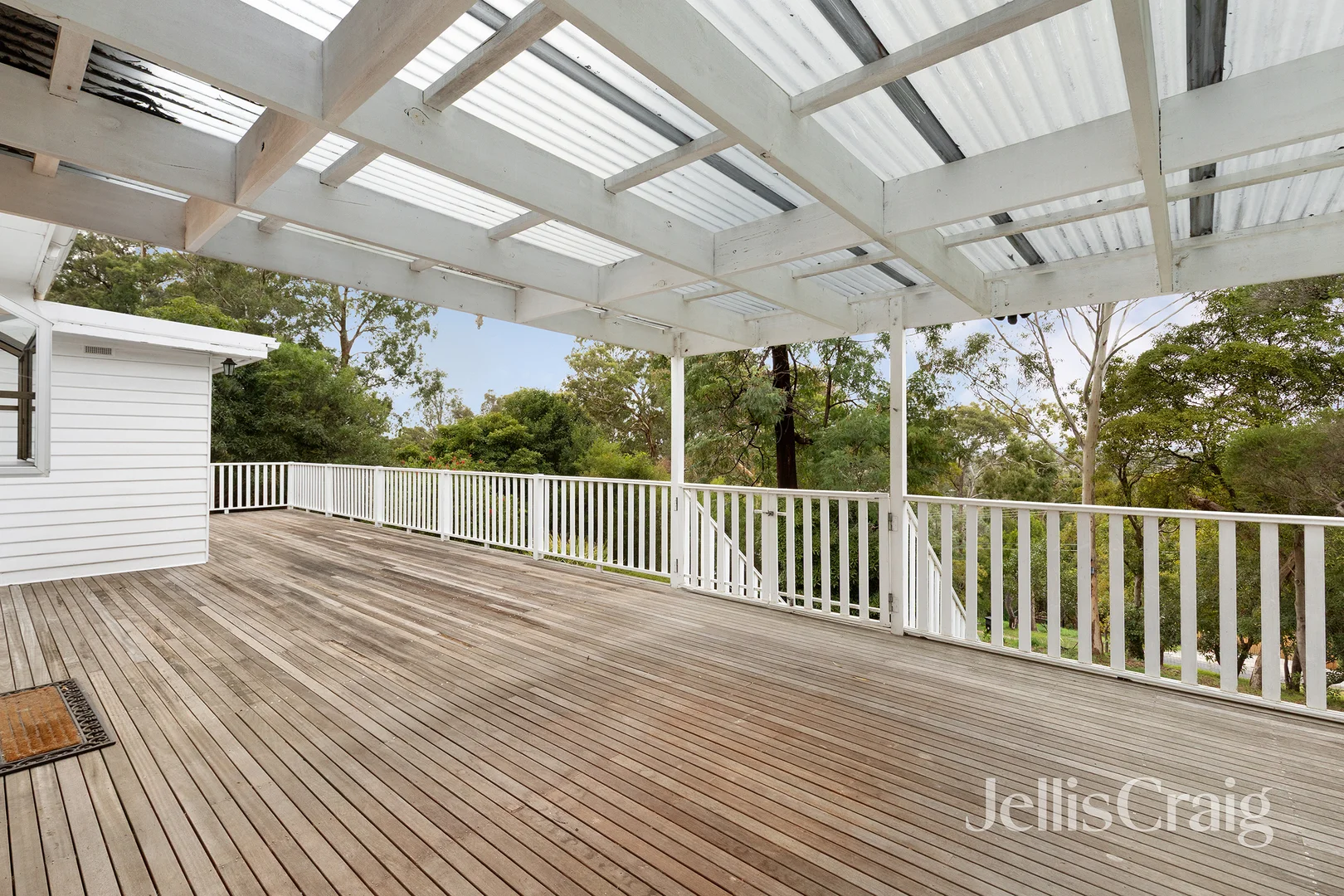 Additional image 2 of 31 Albion Crescent, Greensborough VIC 3088