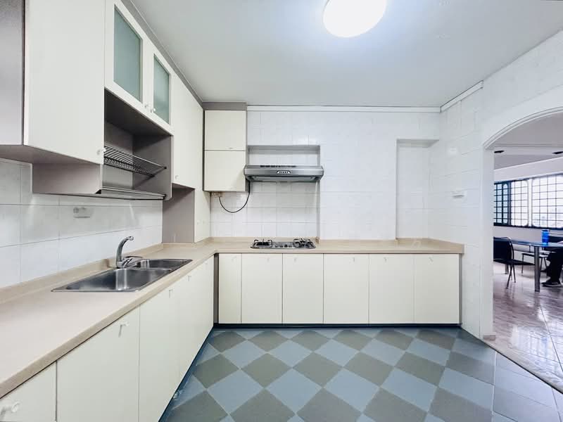 14 Lorong 7 Toa Payoh photo 4
