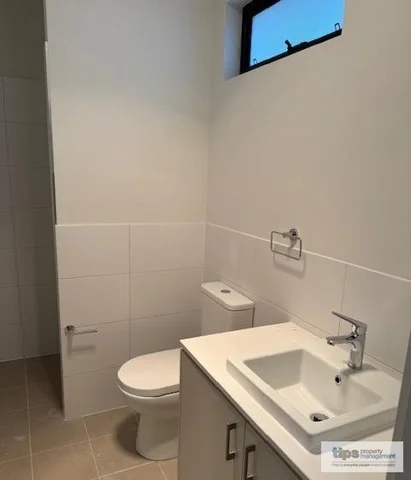 Additional image 4 of 8 BLACKBIRD STREET, Mount Barker SA 5251