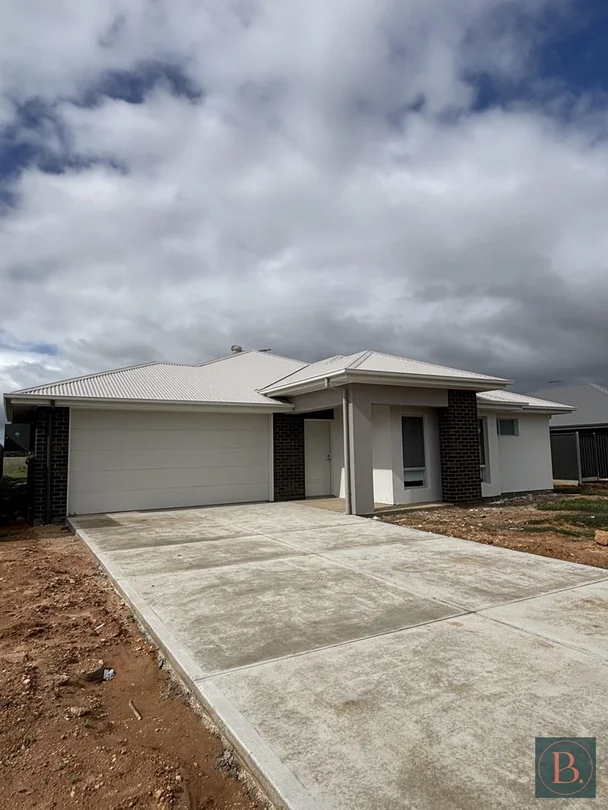 10 Roma Court, Murray Bridge SA 5253