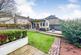 Additional image 24 of 1a Border Avenue, Saltcoats, KA21 5NH