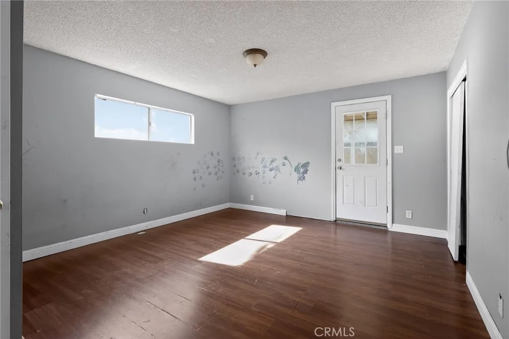 Additional image 16 of 404 S 3rd St, Montebello, CA 90640
