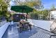 Additional image 32 of Beach Hill, Portishead, Bristol, BS20