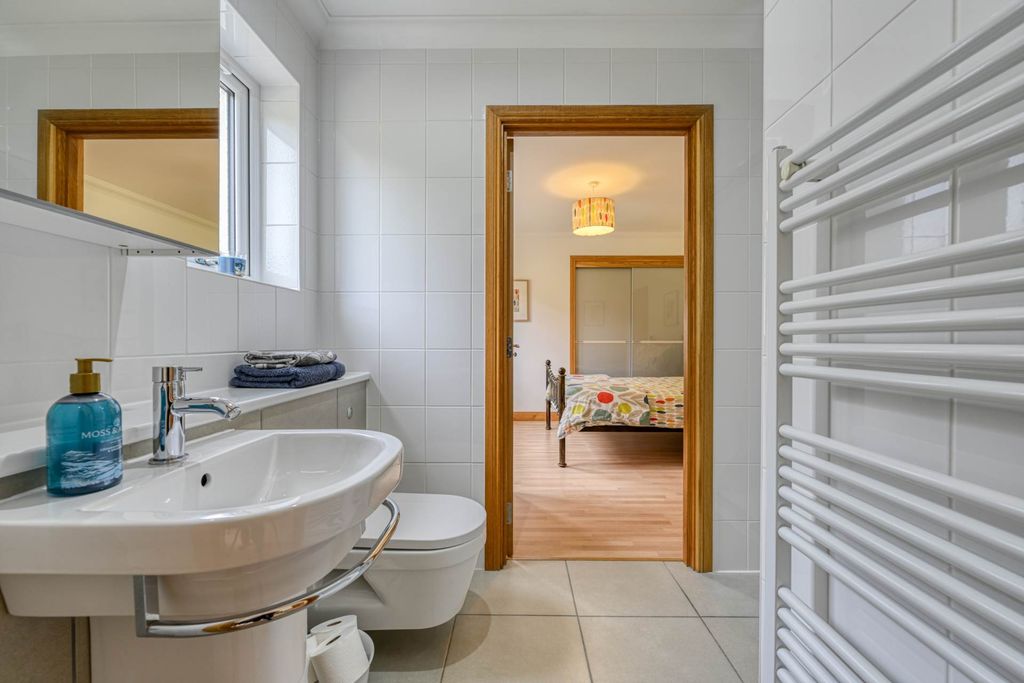 Additional image 16 of 6 bed detached house for saleBroonacre, Moss Side, Nairn IV12