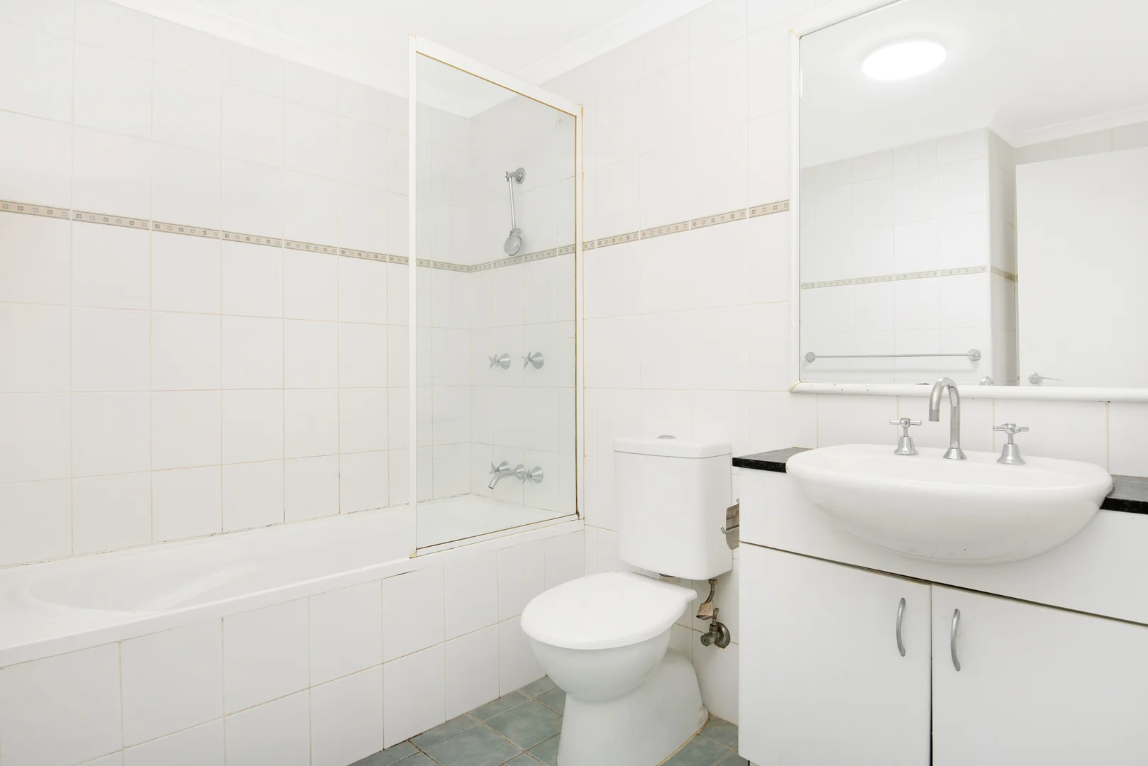 3/58-60 Oaks Avenue, Dee Why NSW 2099 photo 5