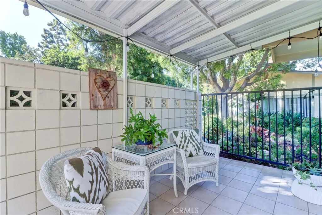 Additional image 56 of 134 Avenida Majorca Unit A, Laguna Woods, CA 92637