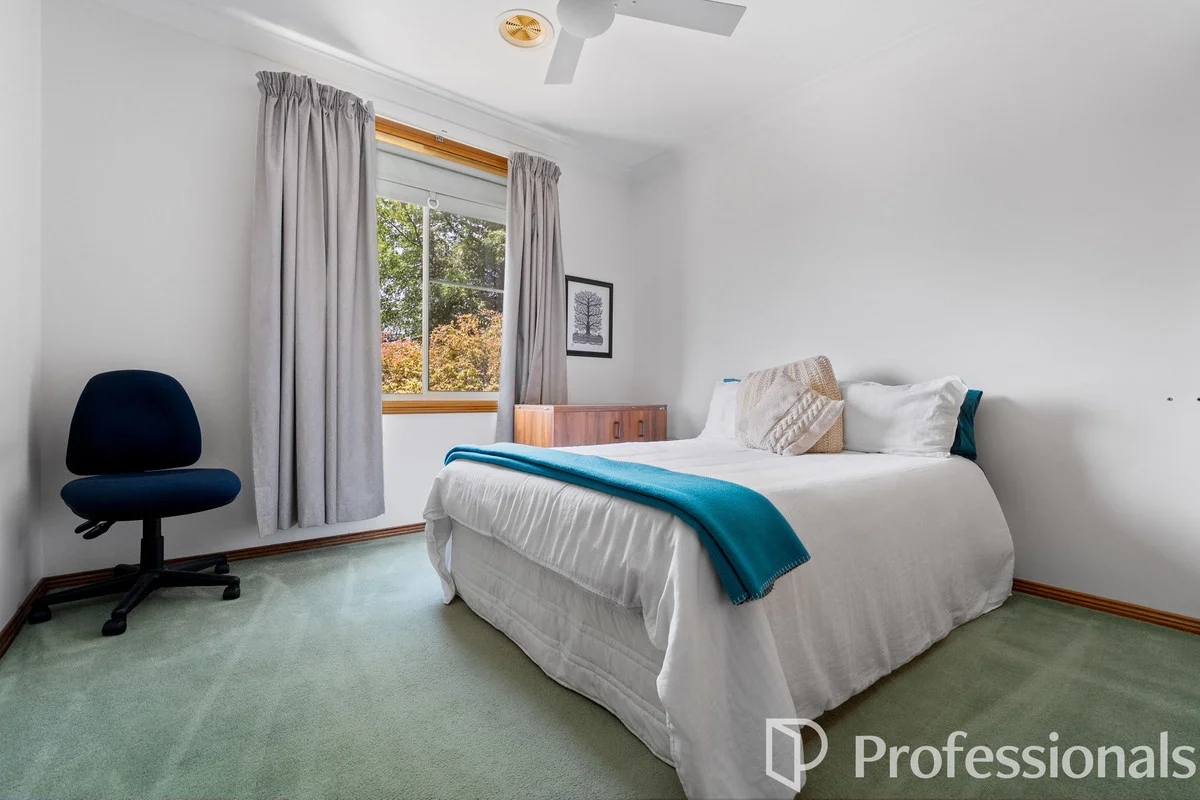 Additional image 19 of 18 Cherrywood Crescent, Llanarth NSW 2795