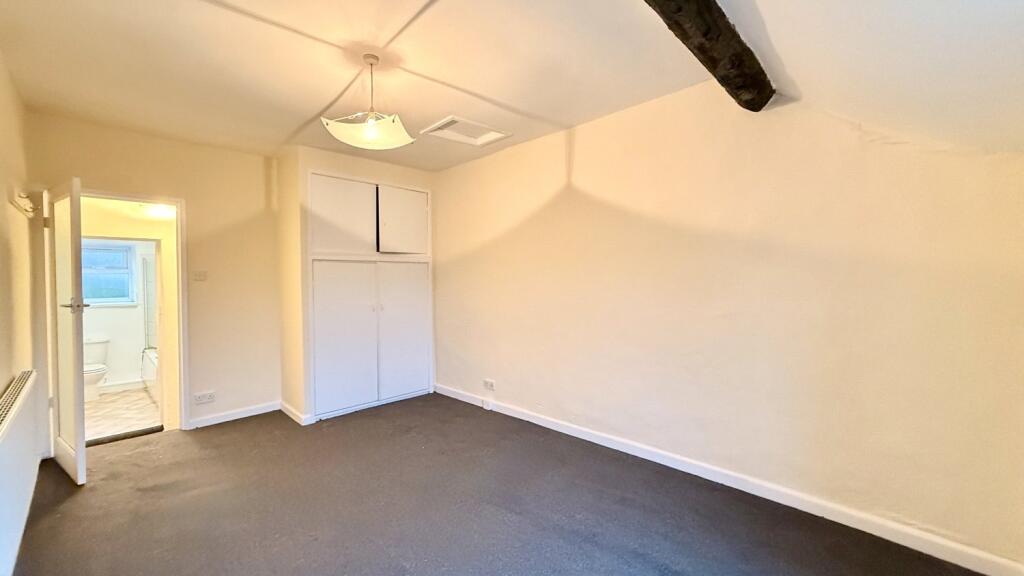 Additional image 7 of Pasture Road, Embsay, Skipton, North Yorkshire, BD23
