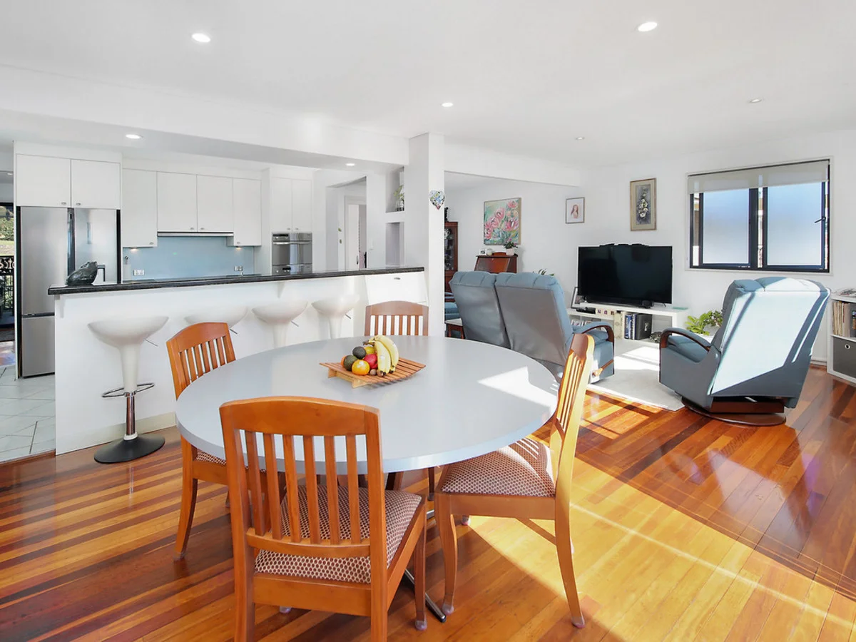 Additional image 5 of 78 Bracken Street, Moorooka QLD 4105