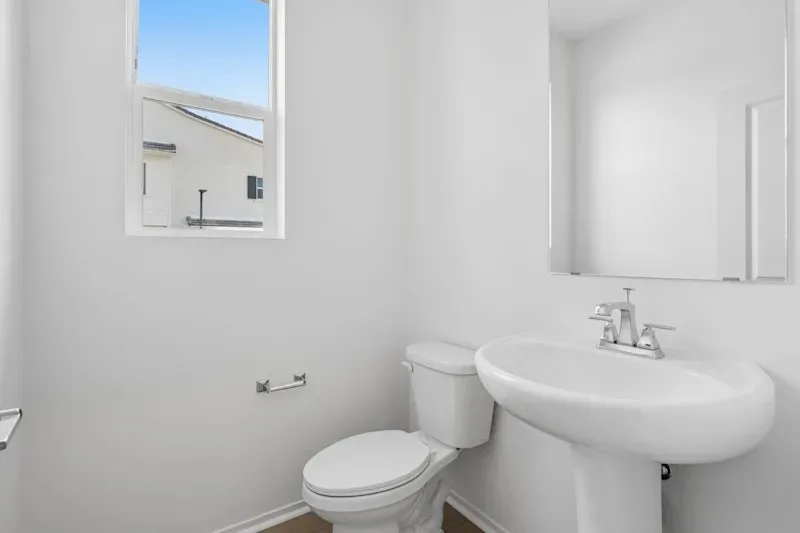 Additional image 33 of 3580 S Eichler Paseo, Ontario, CA 91761