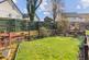 Additional image 21 of Haldane Terrace, Balloch G83