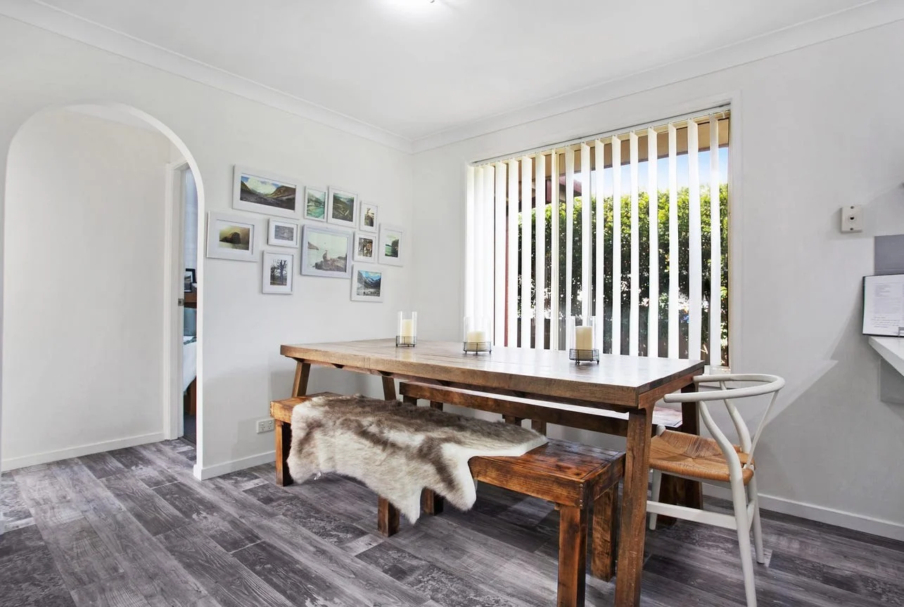 Additional image 3 of 1/32 Ingall Street, Mayfield NSW 2304