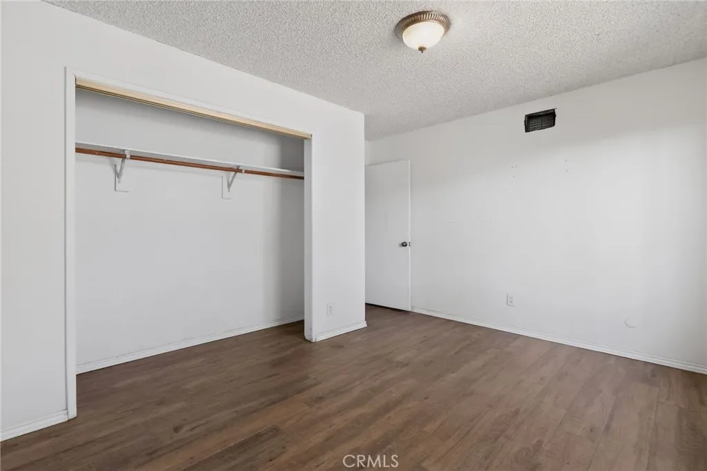 Additional image 14 of 404 S 3rd St, Montebello, CA 90640
