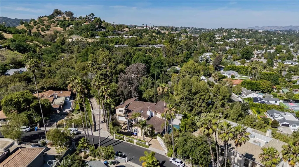 Additional image 61 of 4615 White Oak, Encino, CA 91316