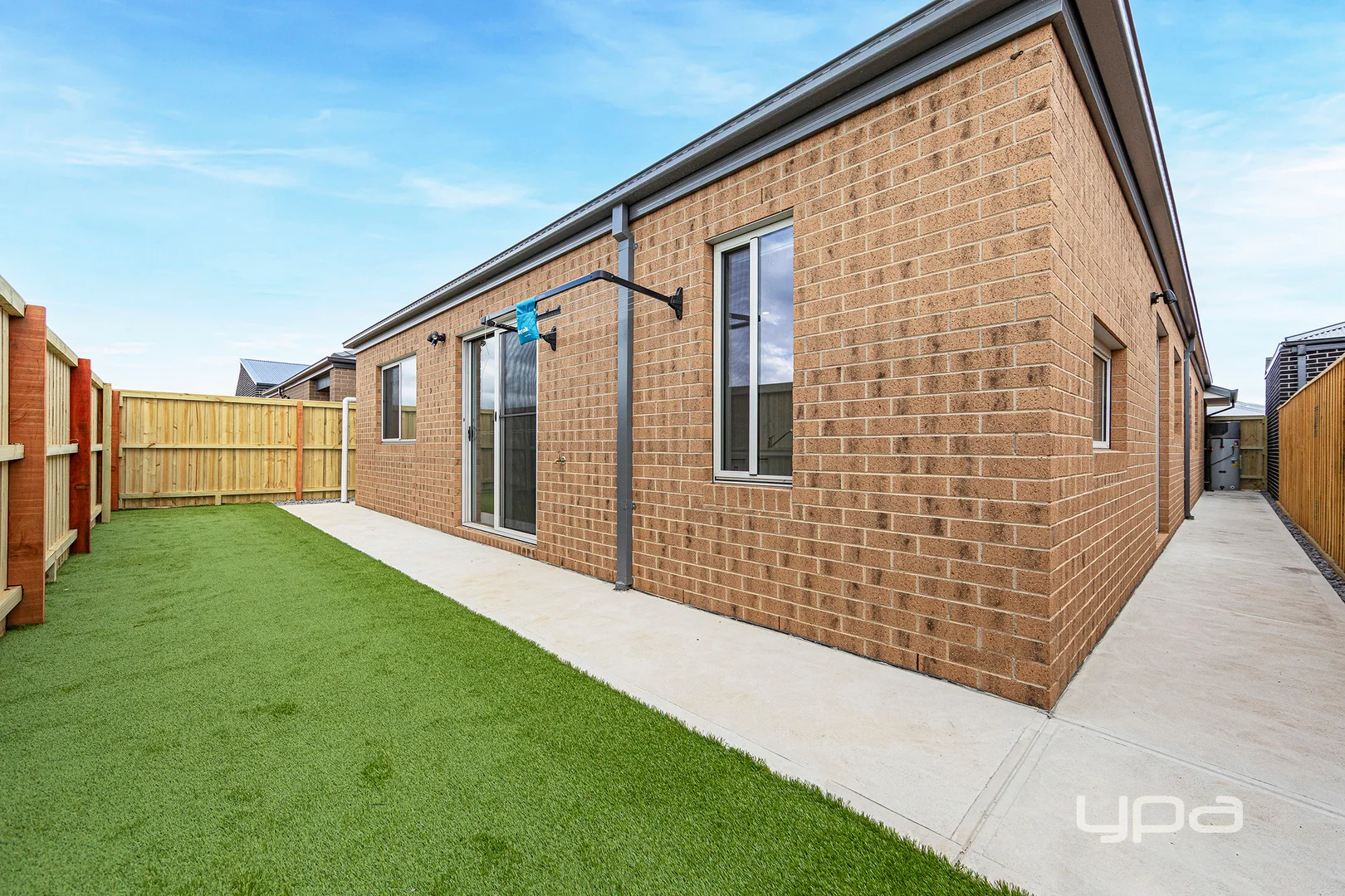 Additional image 13 of 43 Trieste Crescent, Deanside VIC 3336