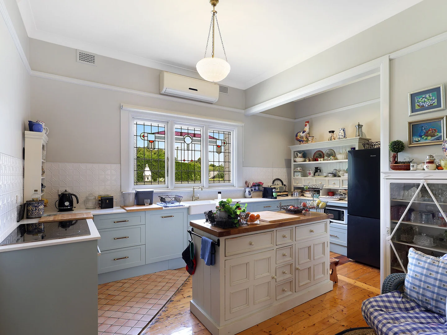 Additional image 7 of 26 Throsby Street, Moss Vale NSW 2577