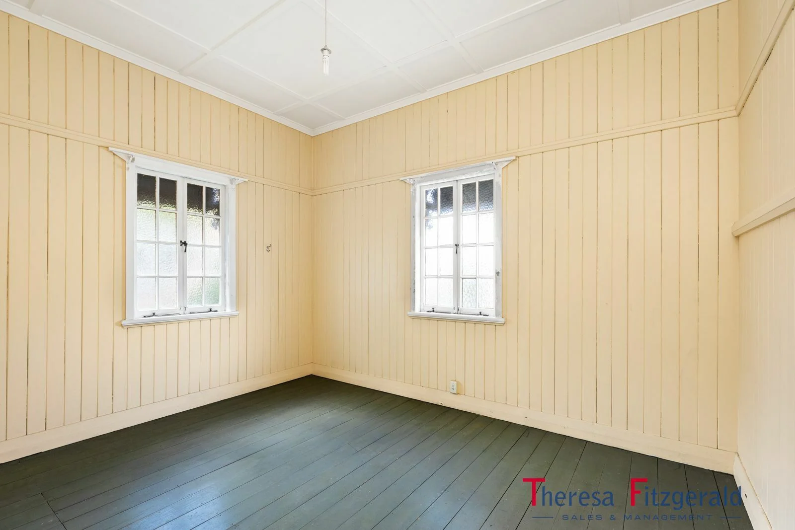 Additional image 6 of 2/38 Merthyr Rd, New Farm QLD 4005