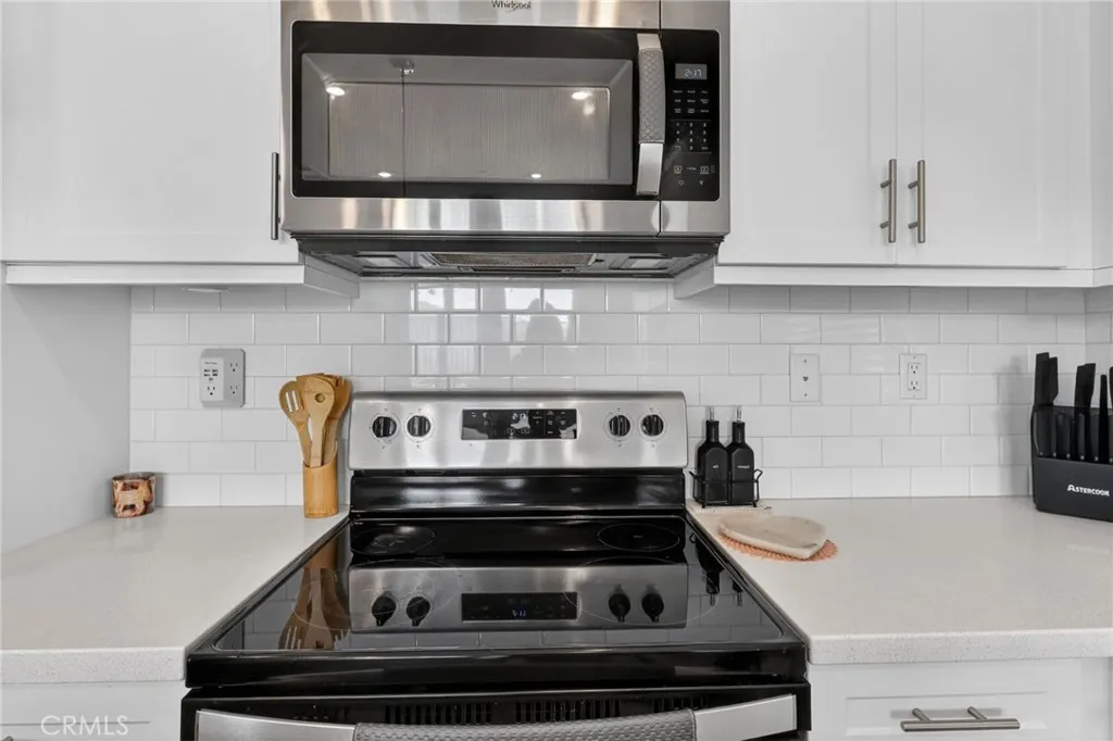 Additional image 13 of 500 Enzo St, Lake Elsinore, CA 92530