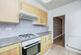 Additional image 17 of Bentinck Street, Hucknall, Nottingham