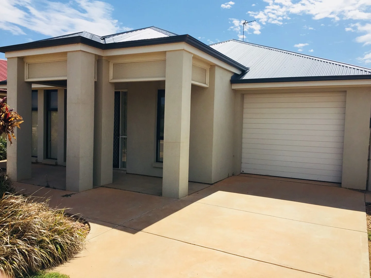6 Vern Schuppan Drive, Whyalla Norrie SA 5608