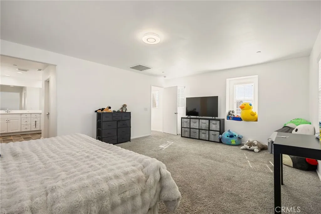 Additional image 50 of 38218 Chapelle Street, Palmdale, CA 93552