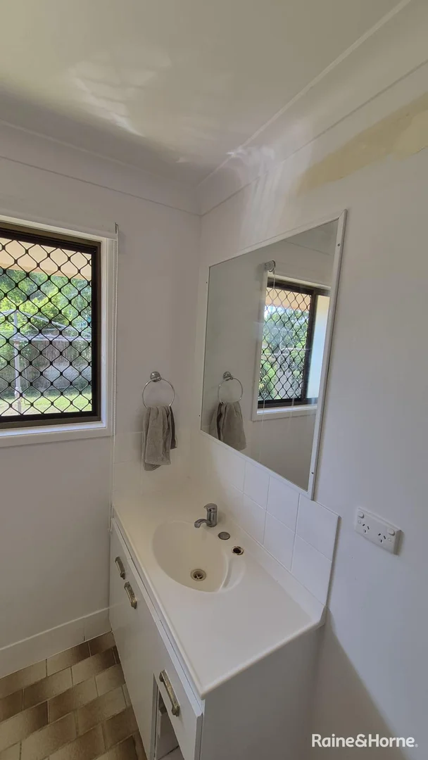 Additional image 9 of 12 Hospital Terrace, Nanango QLD 4615