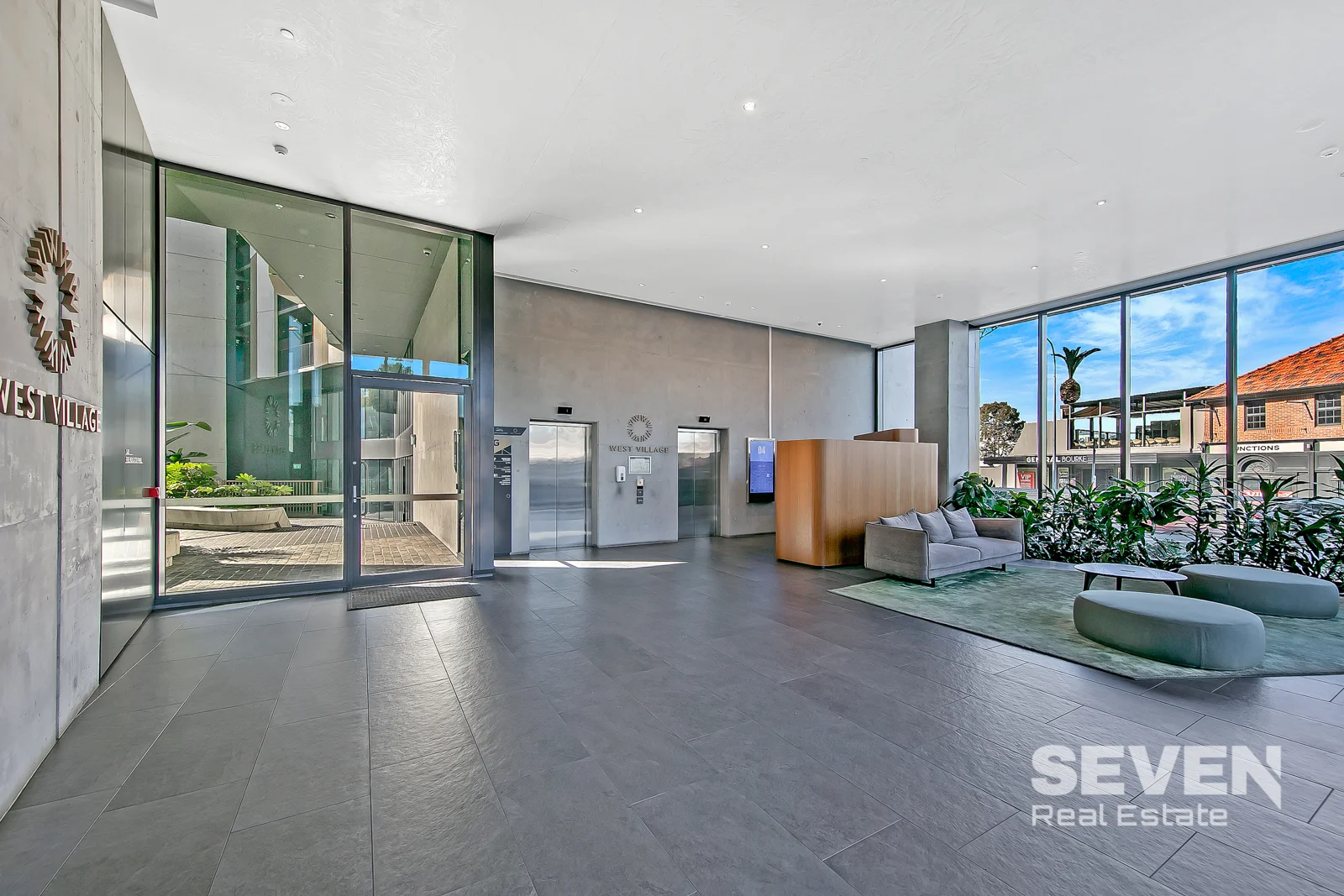 Additional image 7 of 525/88 Church Street, Parramatta NSW 2150