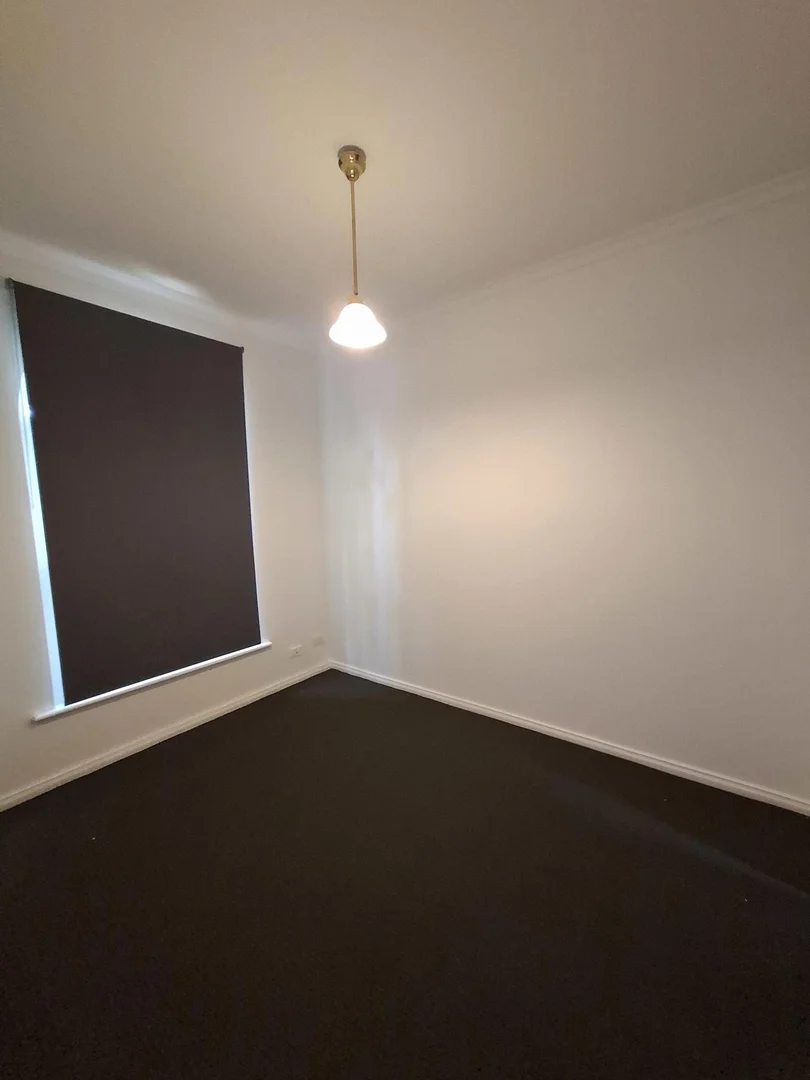 Additional image 3 of 277A Beulah Road, Kensington Park SA 5068