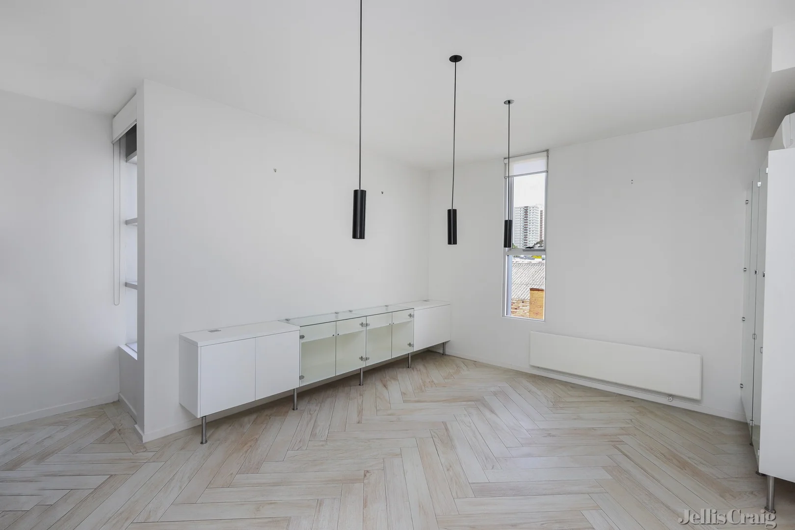 Additional image 3 of 9/1 St David Street, Fitzroy VIC 3065