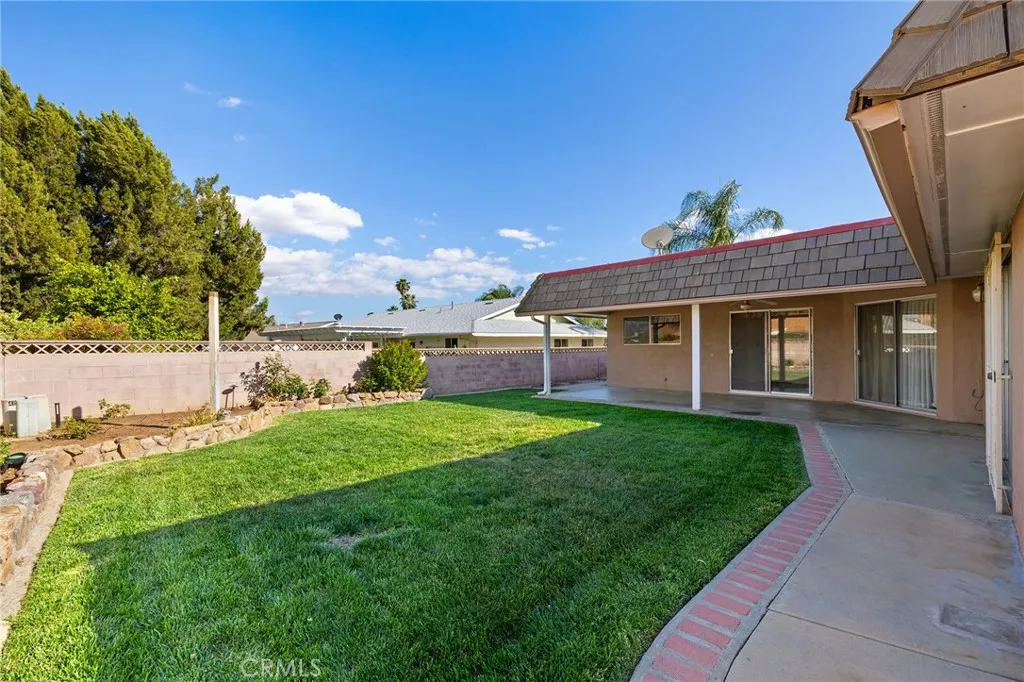 Additional image 34 of 25784 Roanoke Rd, Menifee, CA 92586