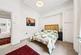 Additional image 5 of Gloucester Terrace, London, W2