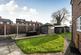Additional image 22 of Denby Dale Road East, Durkar, Wakefield, West Yorkshire