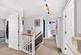 Additional image 24 of Smeaton Drive, Bonnybridge FK4