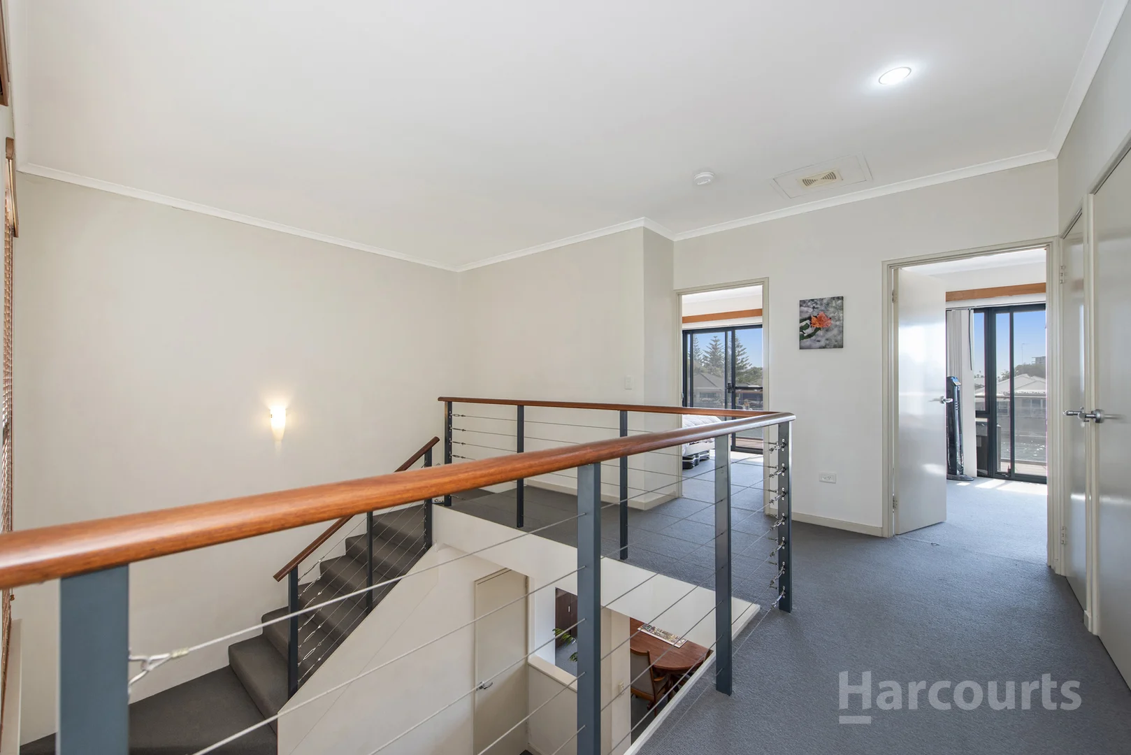 Additional image 12 of 17/3 Piccolo Place, Halls Head WA 6210