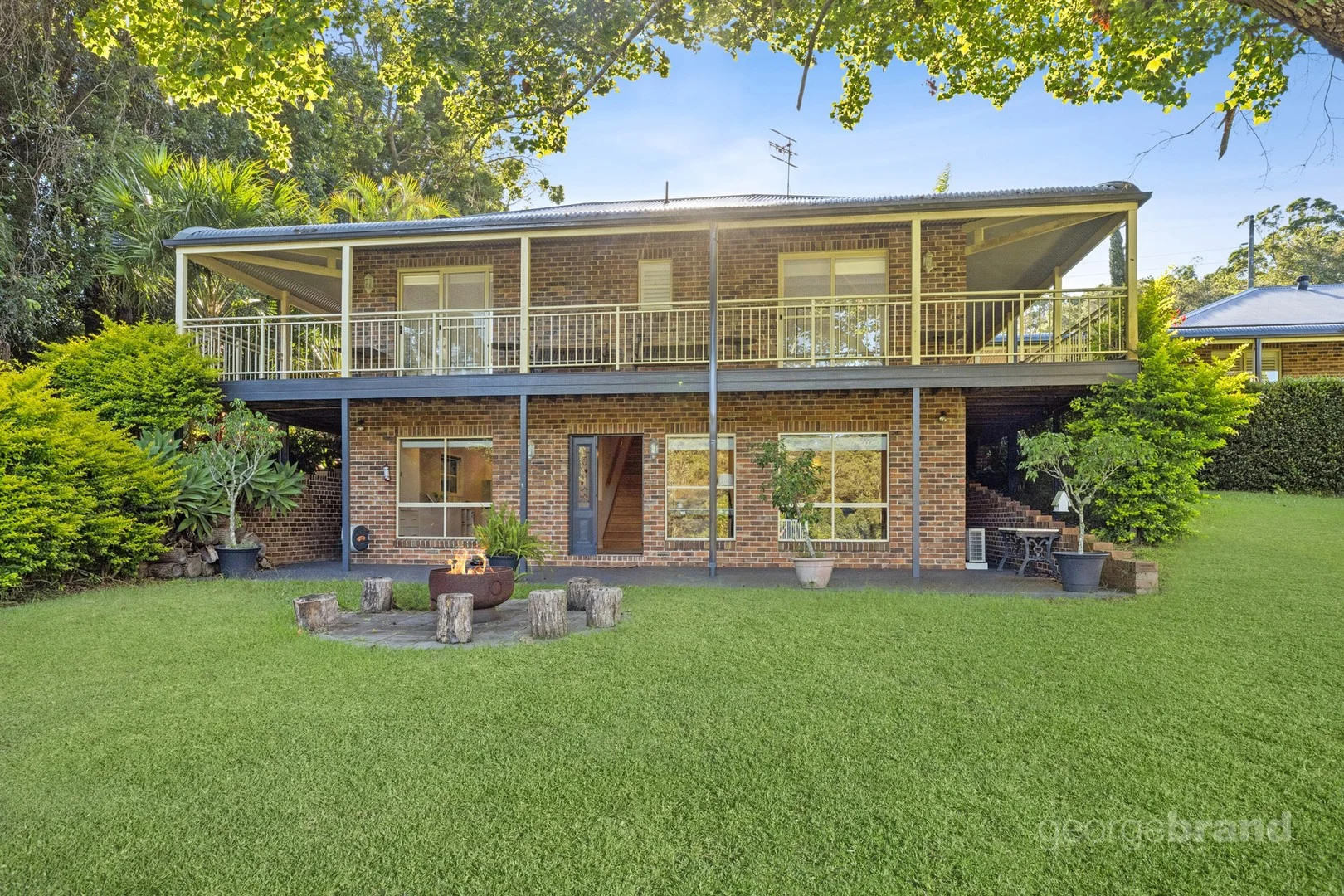 110a Picketts Valley Road, Picketts Valley NSW 2251