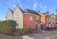 Tee Tong Road, Rugby CV23