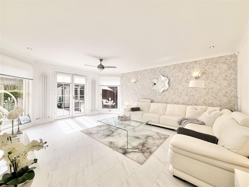 Additional image 9 of 5 bed detached house for saleSilverbirch Grove, Quarter, Hamilton ML3