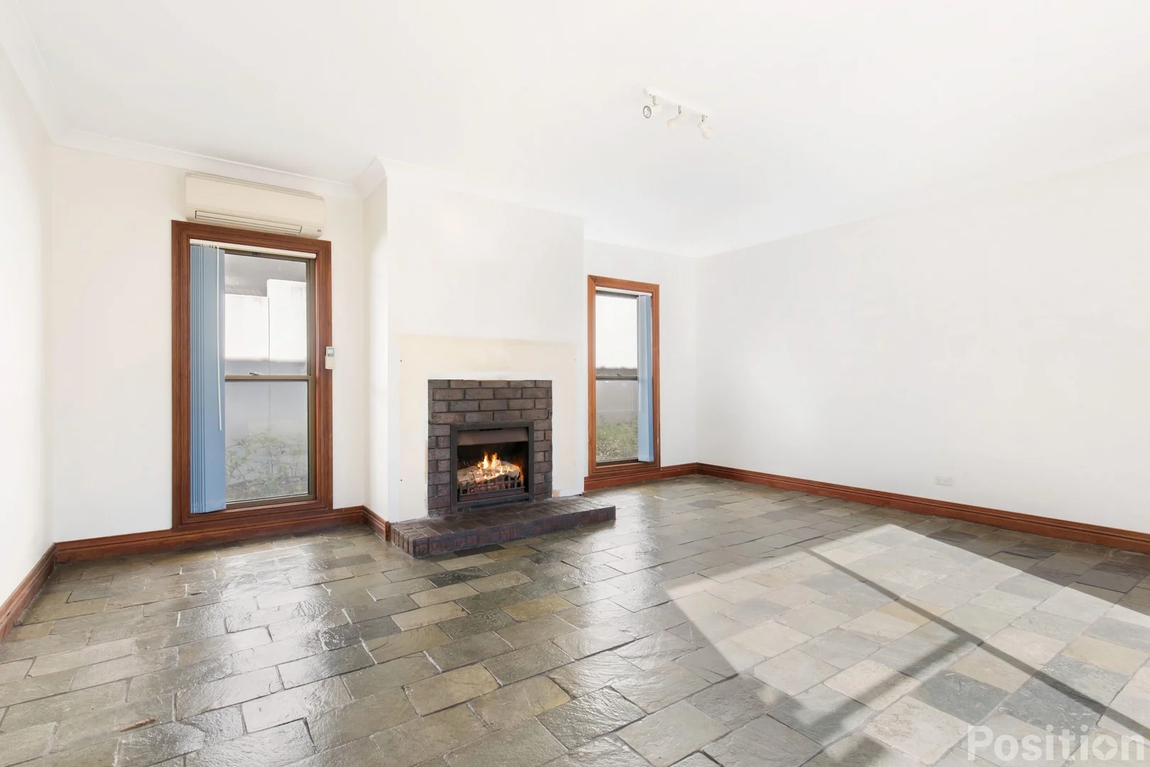 Additional image 5 of 9 Acton Street, Ashgrove QLD 4060
