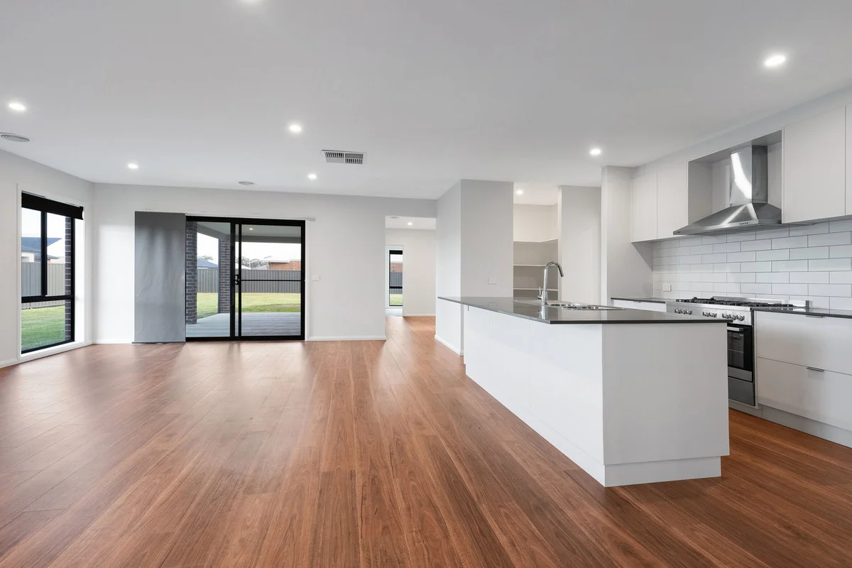 Additional image 5 of 26 Springview Drive, Wirlinga NSW 2640