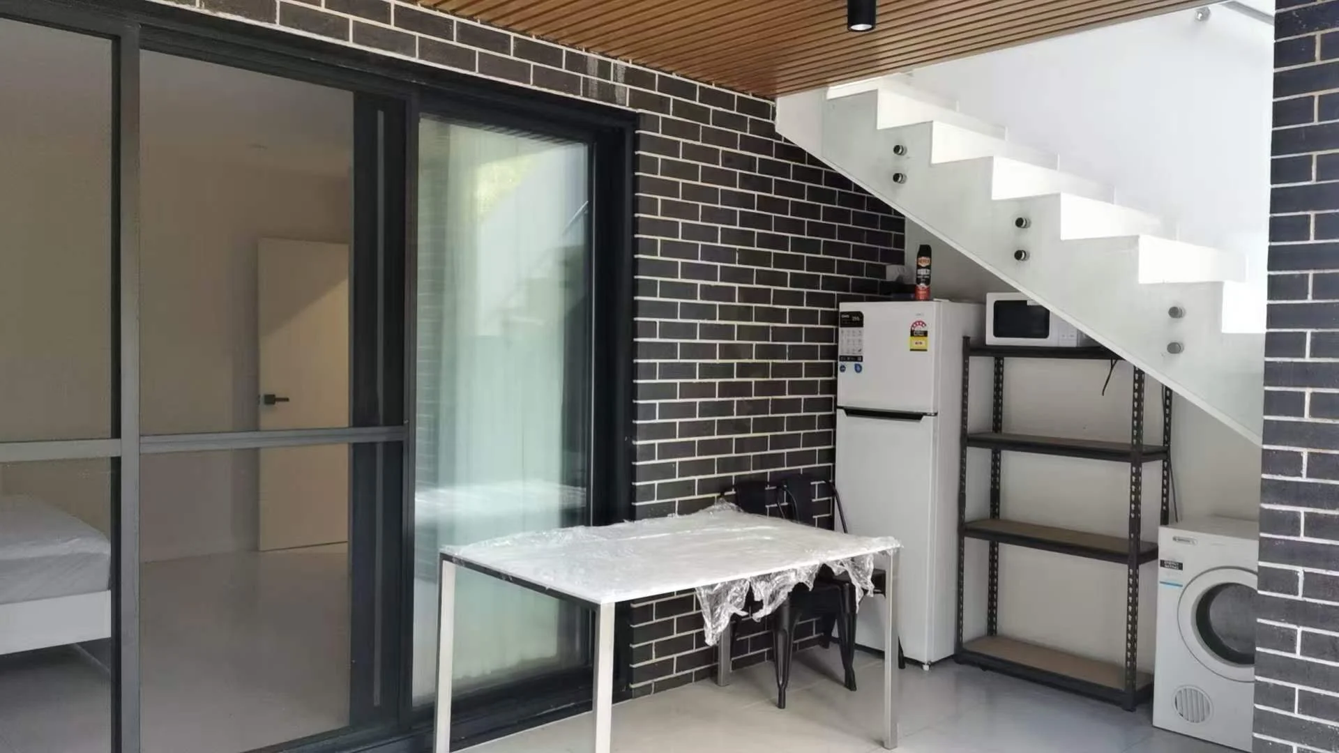 Additional image 4 of Hurstville NSW 2220