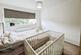 Additional image 6 of Ashton Field Drive, Manchester M28