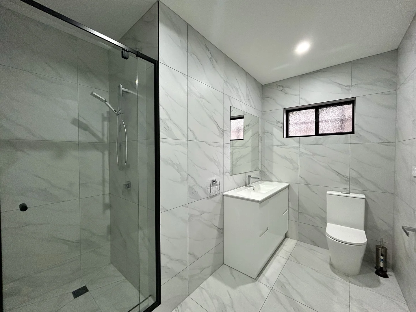 Additional image 8 of 1/13 Strettle Street, Thornbury VIC 3071