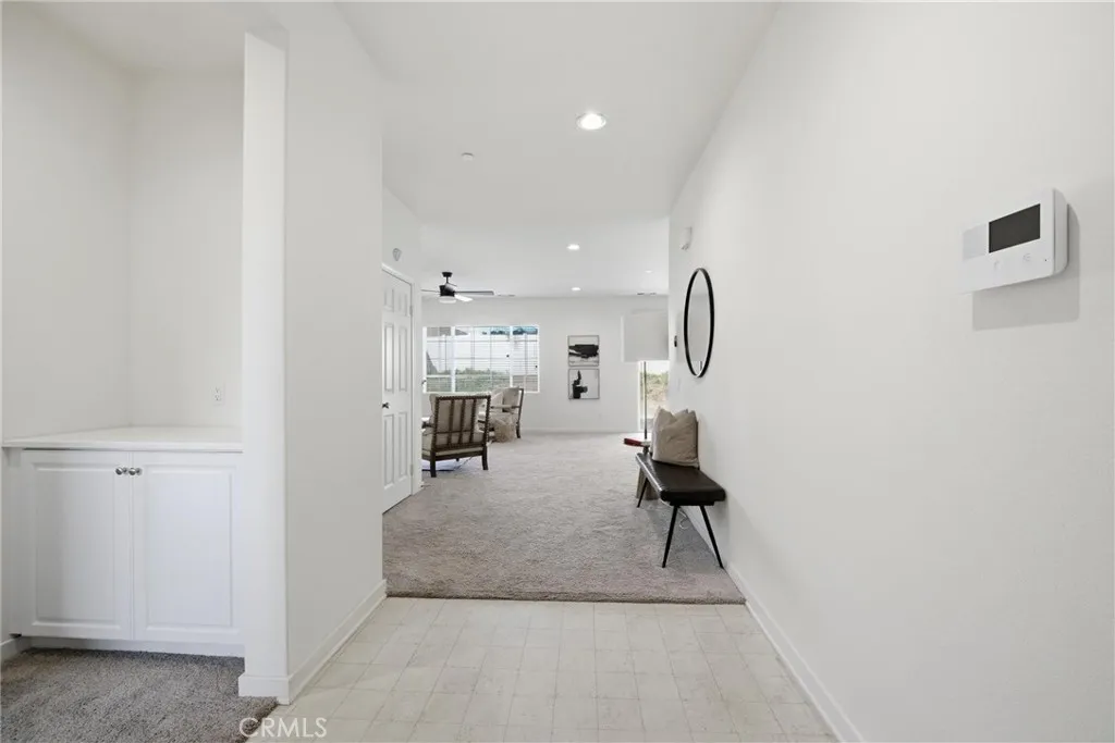 Additional image 33 of 9657 Summertime Ter, Riverside, CA 92508