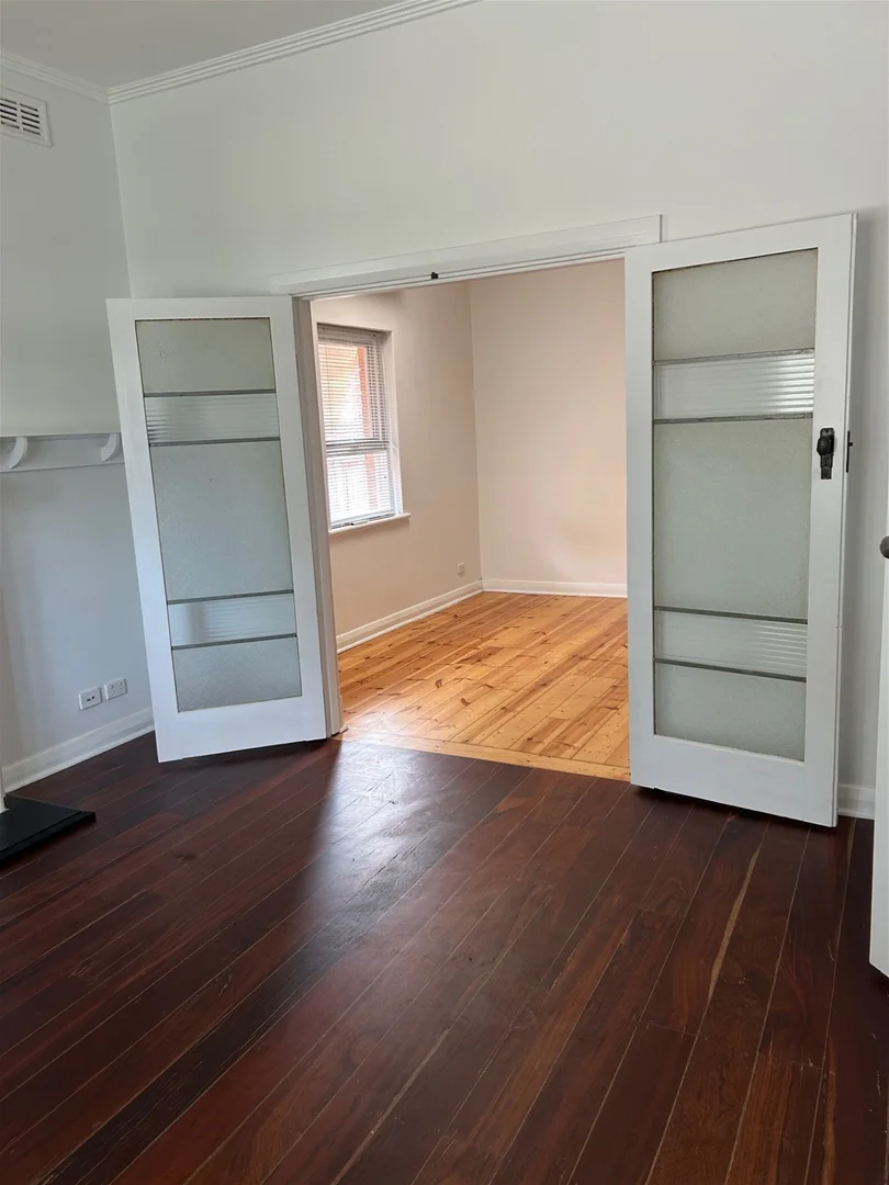Additional image 6 of 23 Dixon St, Clarence Park SA 5034