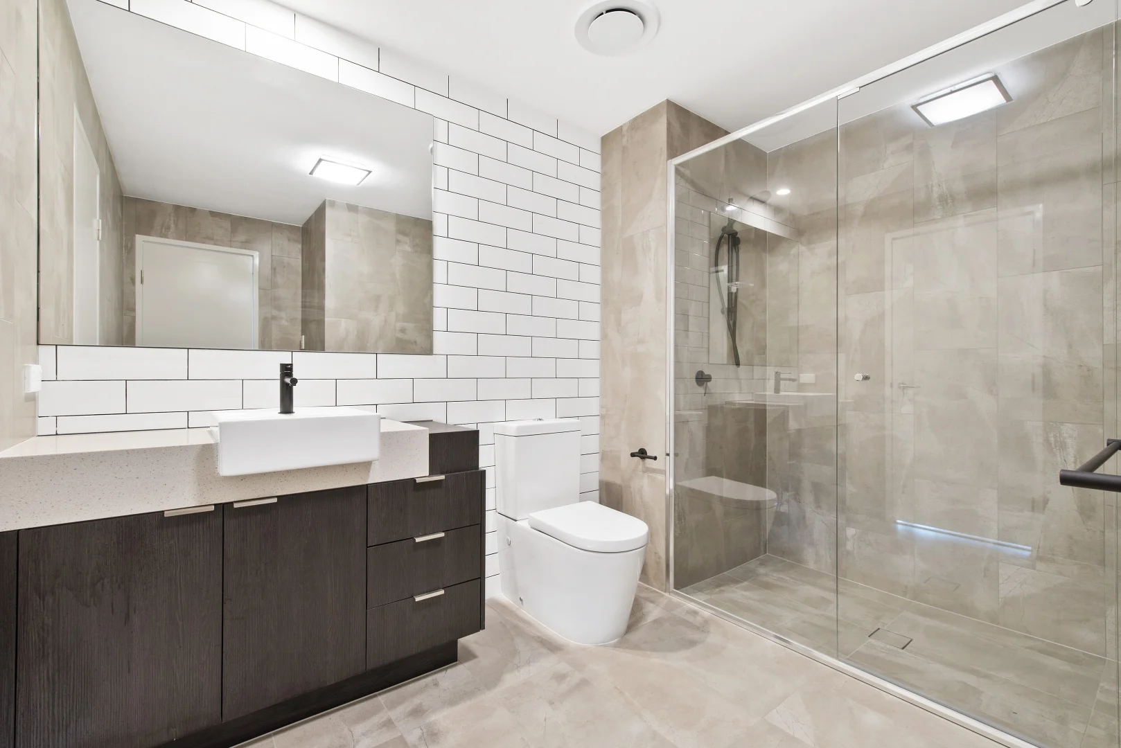 Additional image 13 of 34/10 Angove St, North Perth WA 6006