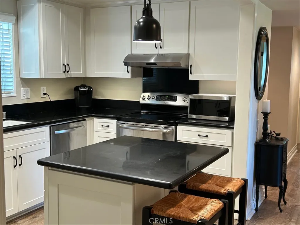Additional image 32 of 5518 Paseo Del Lago E Unit 1-E, Laguna Woods, CA 92637