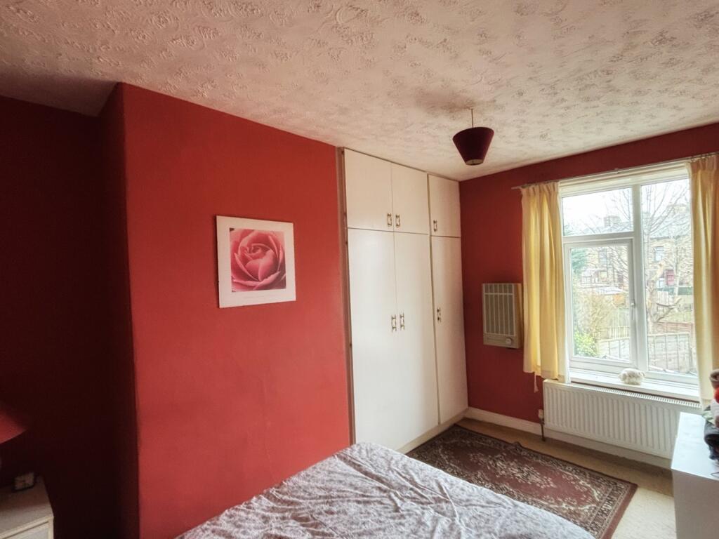 Additional image 5 of John Street, Holme Lane, Bradford, West Yorkshire, BD4