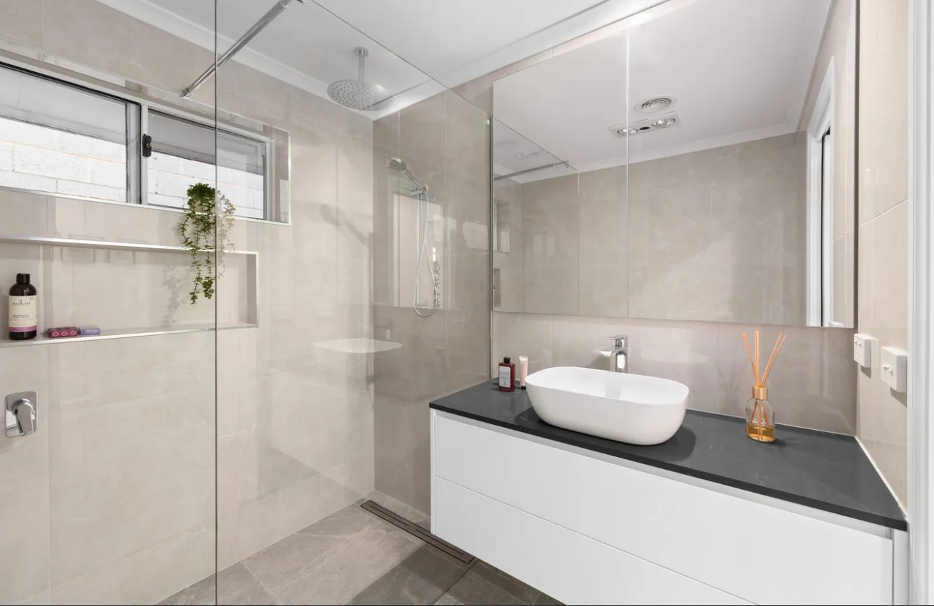 Additional image 8 of 38A Morloc Street, Forest Hill VIC 3131