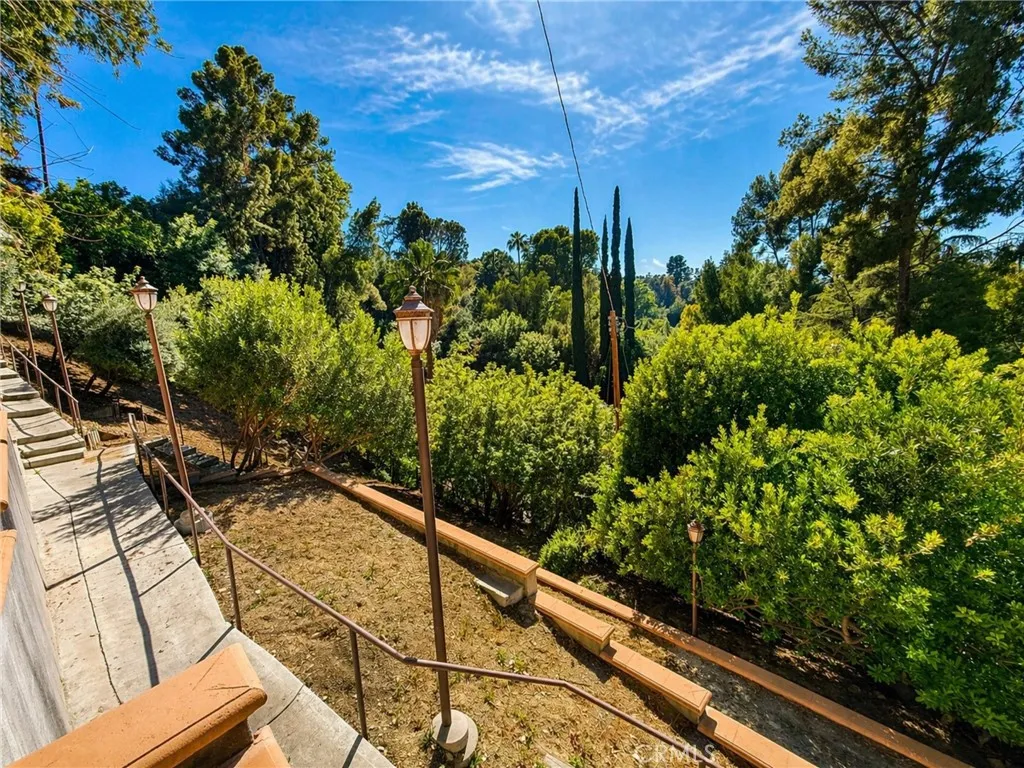 Additional image 58 of 4615 White Oak, Encino, CA 91316