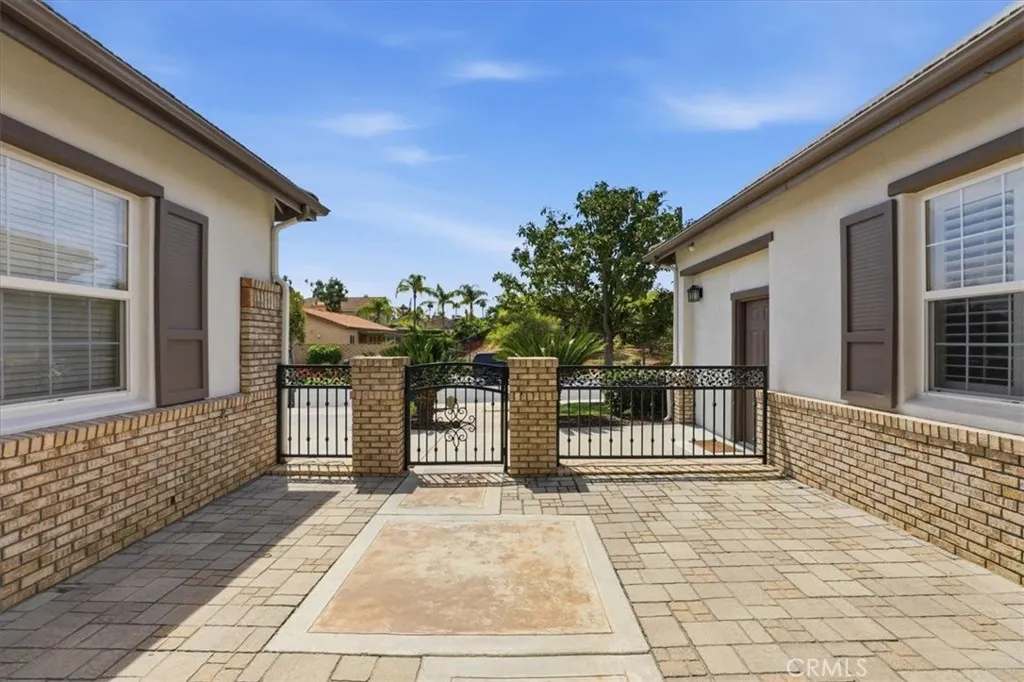 Additional image 55 of 1125 Pamplona Dr, Riverside, CA 92508